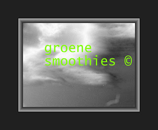 <img scr"groene smoothies.jpg" alt"groene smoothies">