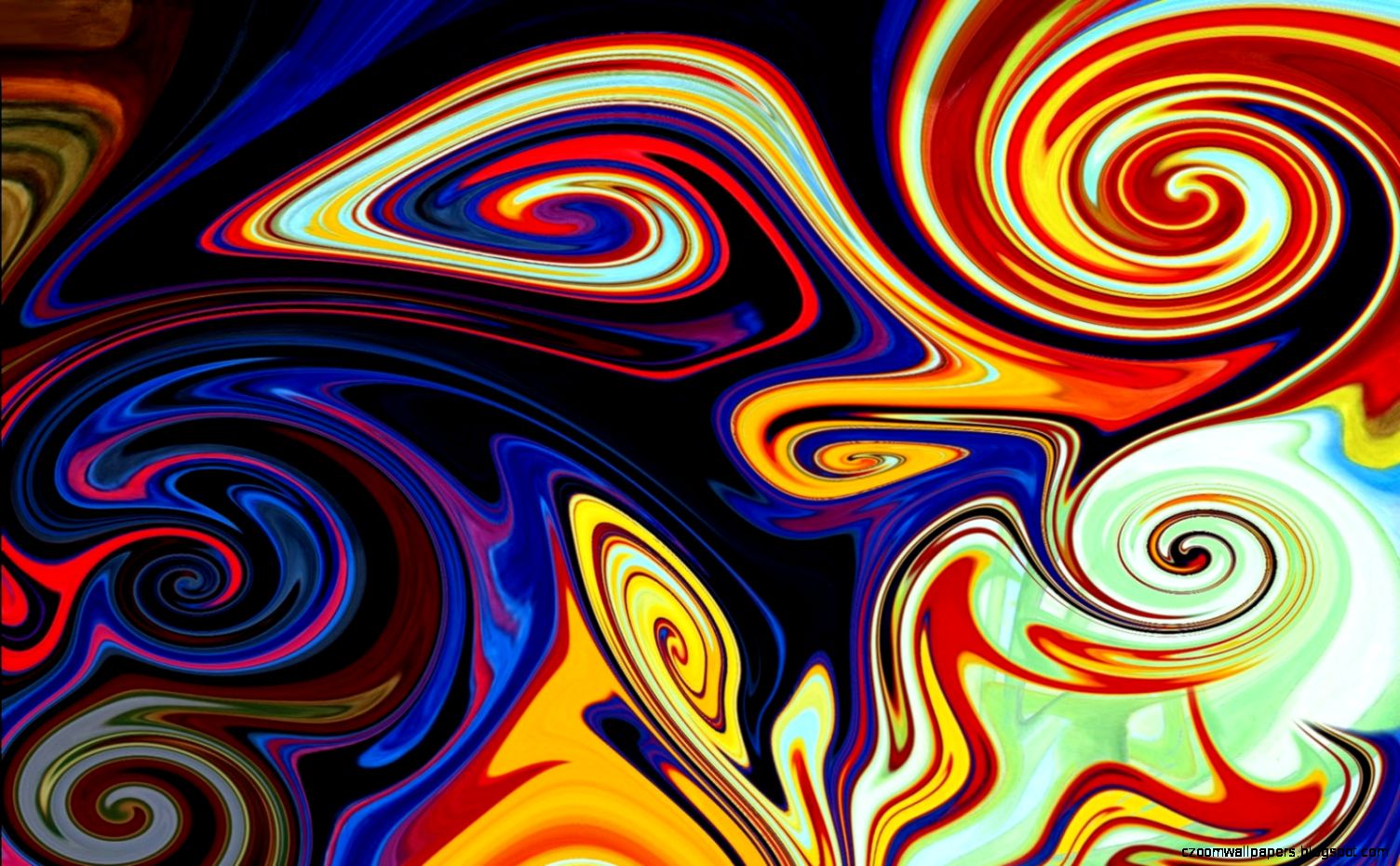 Download Abstract Painting Wallpaper Full HD Wallpapers Download Abstract Painting Wallpaper Full HD Wallpapers