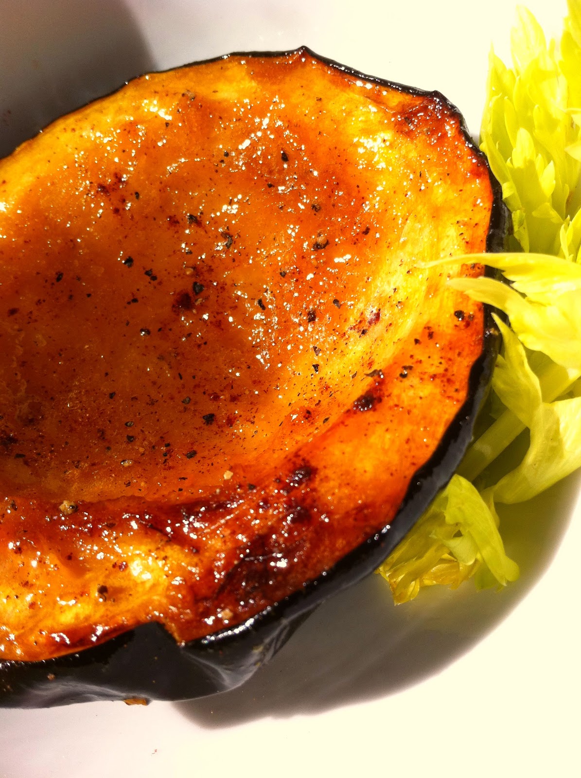 roasted acorn squash recipe maple syrup roasted acorn squash recipe maple syrup