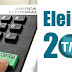 Eleições 2012: candidatos já podem fazer propaganda eleitoral