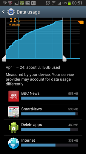 20140424-Screenshot_2014-04-24-00-52-00.png