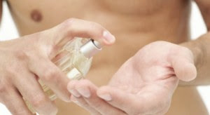 Choosing the Right Cologne