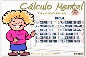 http://www2.gobiernodecanarias.org/educacion/17/WebC/eltanque/todo_mate/calculo_m/calculomental_p_p.html