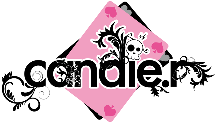 Candie.R