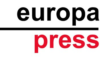 Europa Press