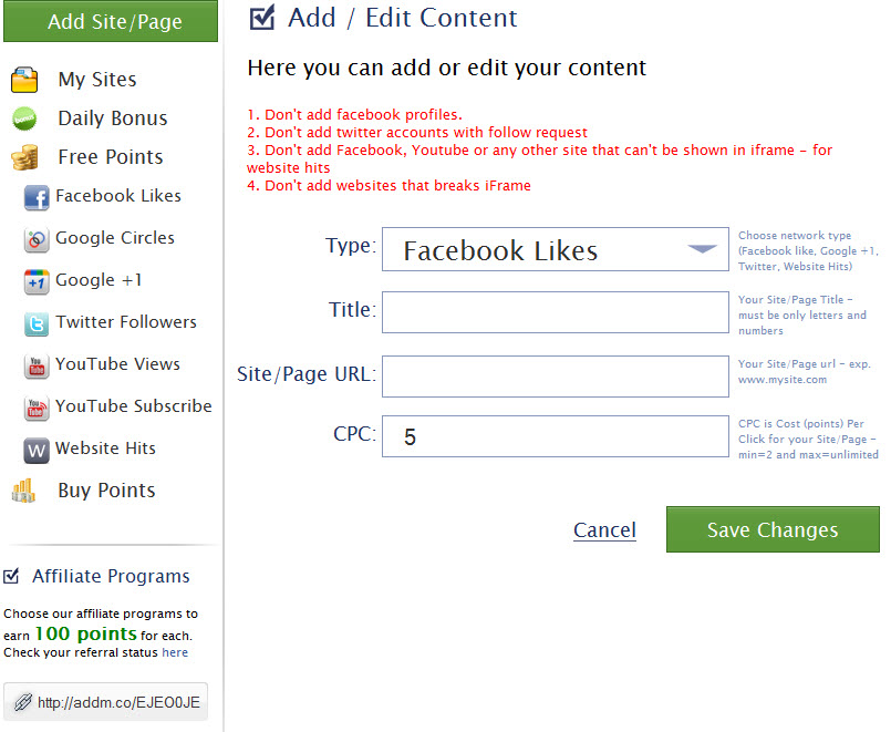  اكسب ألالالاف المعجبين على صفحتك بالفيسبوك يومياً مع هذه الطريقة الجبارة 3-27-2012+5-47-31+PM
