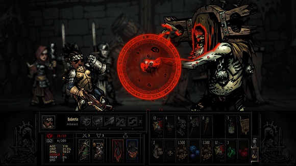 darkest-dungeon-pc-screenshot-www.ovagames.com-4