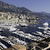 Events, competitions and networking at Monaco Yacht Show