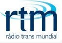 Ouça a RTM - Rádio Trans Mundial On Line