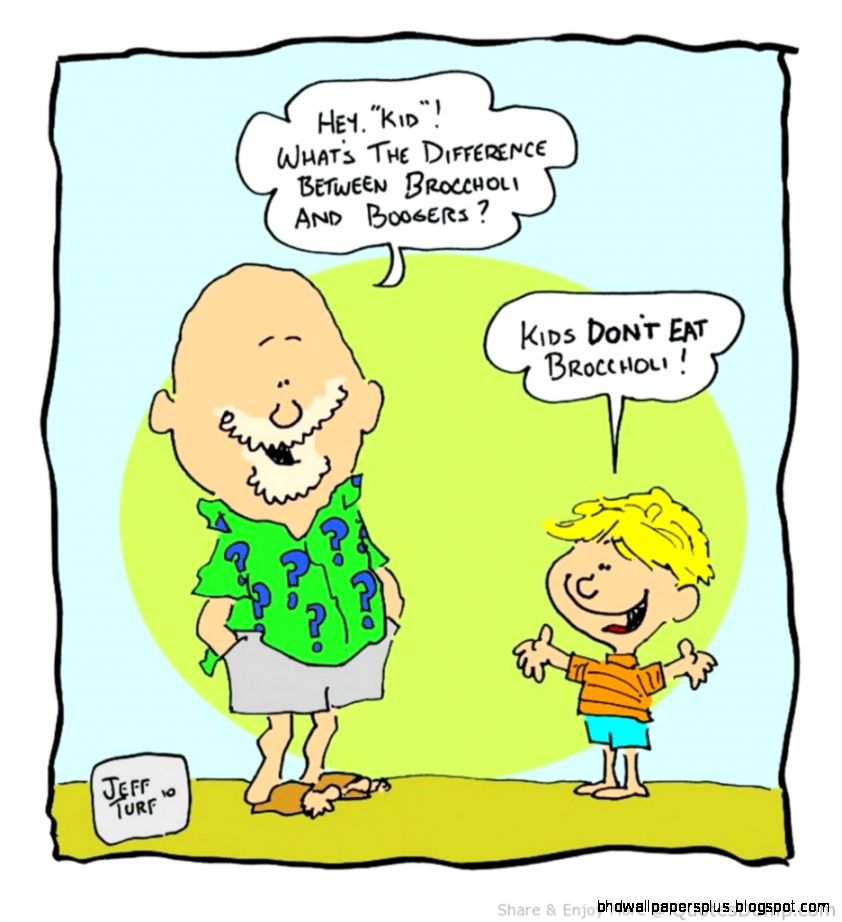 Funny Cartoons Pictures And Quotes Wallpapers HD Desktop Funny Cartoons Pictures And Quotes Wallpapers HD Desktop