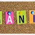 Get Organized!