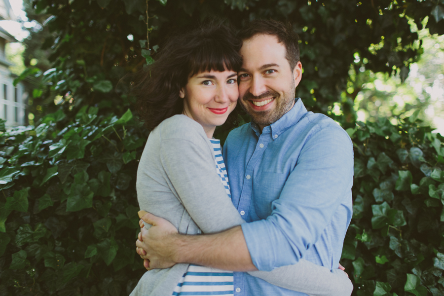 Allie Rae Photography