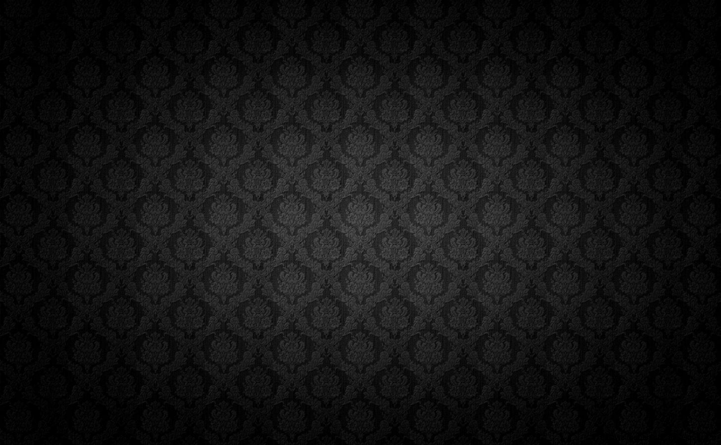 Full HD Wallpapers Backgrounds Vintage Black Full HD Wallpapers Backgrounds Vintage Black