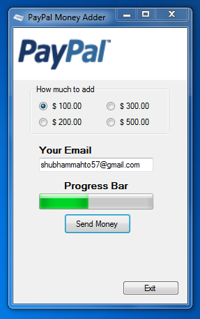 free_paypal_money_hack_online
