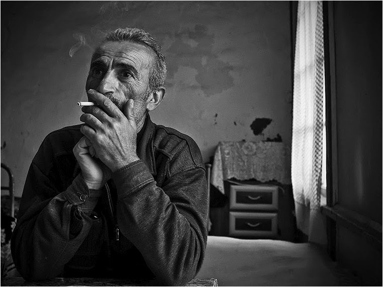 Compact Camera, Best Photo of the Day in Emphoka by Petr Kleiner, Fuji X100, https://flic.kr/p/bTFSRZ Compact Camera, Best Photo of the Day in Emphoka by Petr Kleiner, Fuji X100, https://flic.kr/p/bTFSRZ