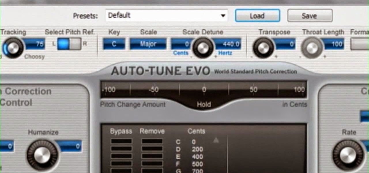 Auto-Tune EFX 3 Crack with License Key full Version {Torrent}