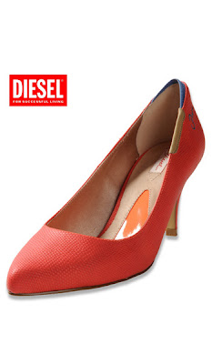 chaussures-orange-diesel-1.jpg