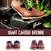 Sepatu Giant Carter Brown