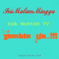 Gambar BBM Gerak Jomblo Malem Minggu