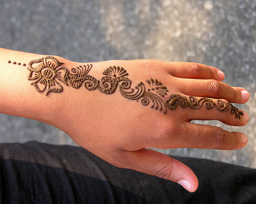 aiz tattoo gallery henna tattoo aiz tattoo gallery henna tattoo