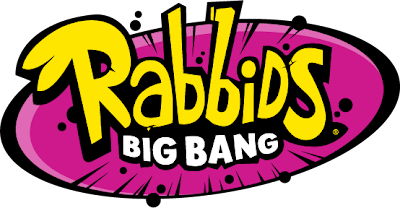 Rabbids Big Bang 1.0.4 Apk Mod Full Version Unlimited Coins Download Gold-iANDROID Games