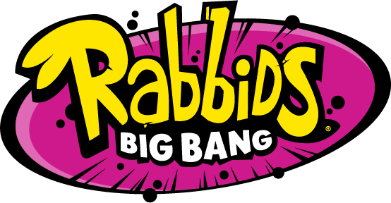 Rabbids Big Bang 1.0.4 Apk Mod Full Version Unlimited Coins Download Gold-iANDROID Games