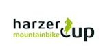 Harzer Mountainbike Cup 2012