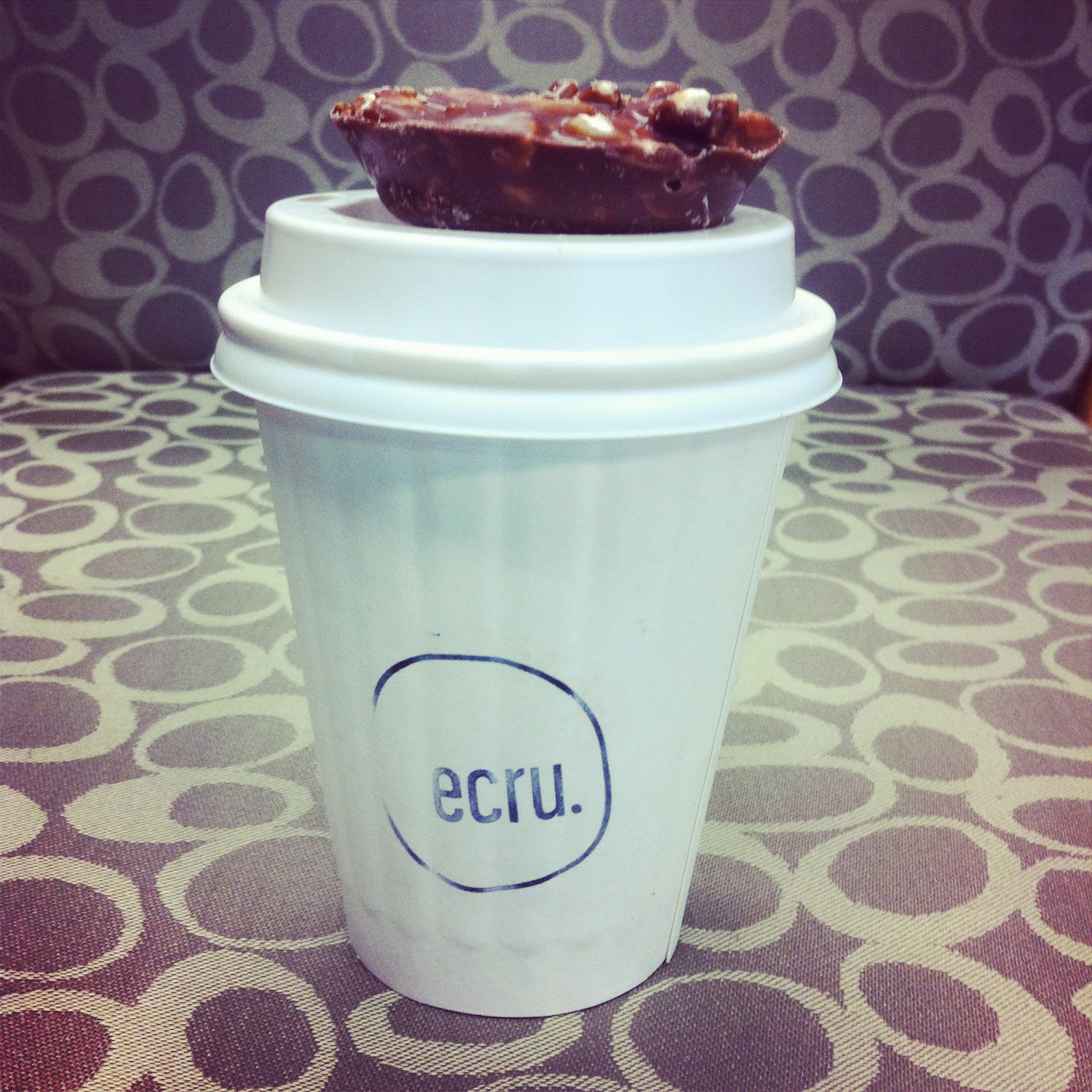 Living and Loving Hobart Where's the Best Coffee in Hobart?