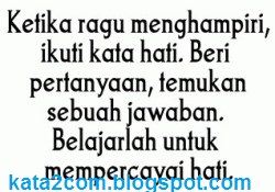 Kata Bijak Untuk Mantan Edition 2016 2018 Cars Design And Specs