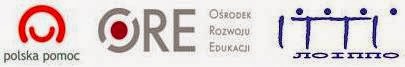 Організатори проекту