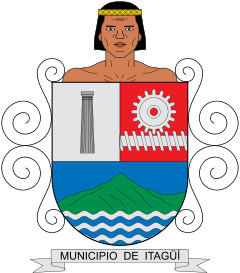 Municipio de Itagüí