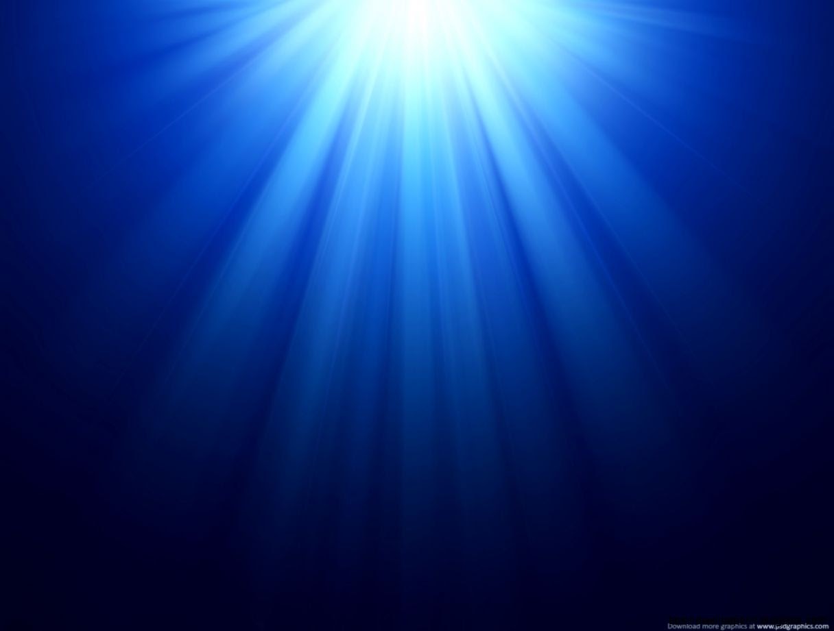 Hd Blue Backgrounds For Best HD Wallpapers