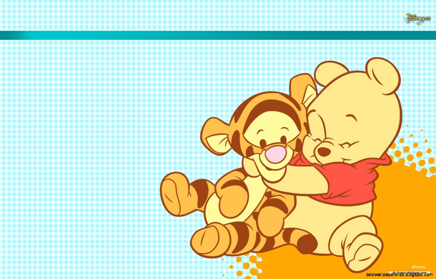 Winnie the Pooh Computer Wallpaper WallpaperSafari Winnie the Pooh Computer Wallpaper WallpaperSafari