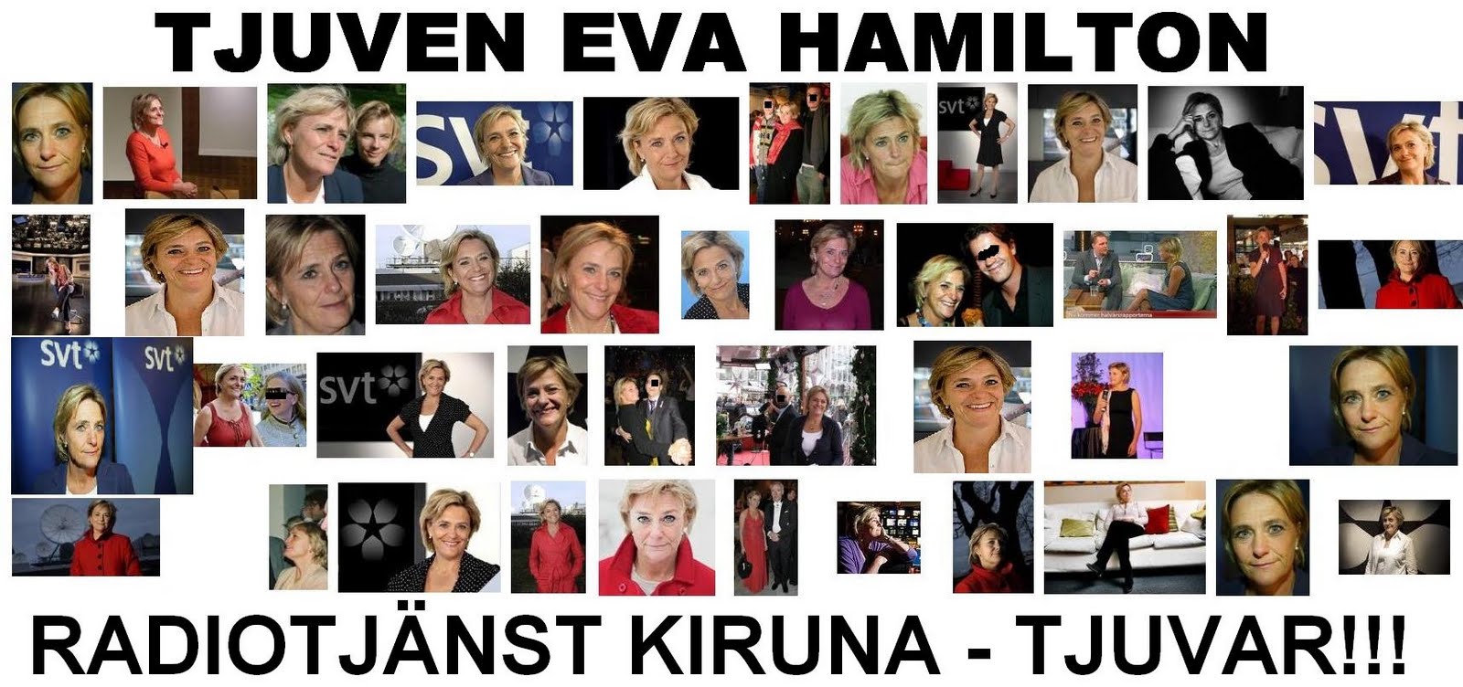 http://3.bp.blogspot.com/-U9jWaI-7r6U/TWJ_3nAETgI/AAAAAAAAAEI/lfvml2Og4fQ/s1600/eva%2Bhamilton%2B-%2BSok%2Bp%25C3%25A5%2BGoogle_%2Bradiotjanst%2Bkiruna%2B-%2Btjuvar.JPG