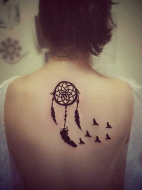 tatouage