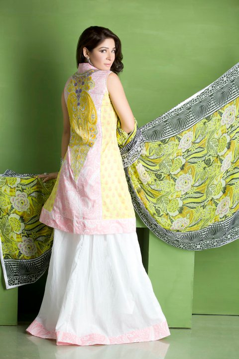 nice dress collection
