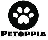 Petoppia - Pet Blog