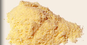 Salon Emprendedor-Ar Argentina salonemprendedor@yahoo.com : Pequeña