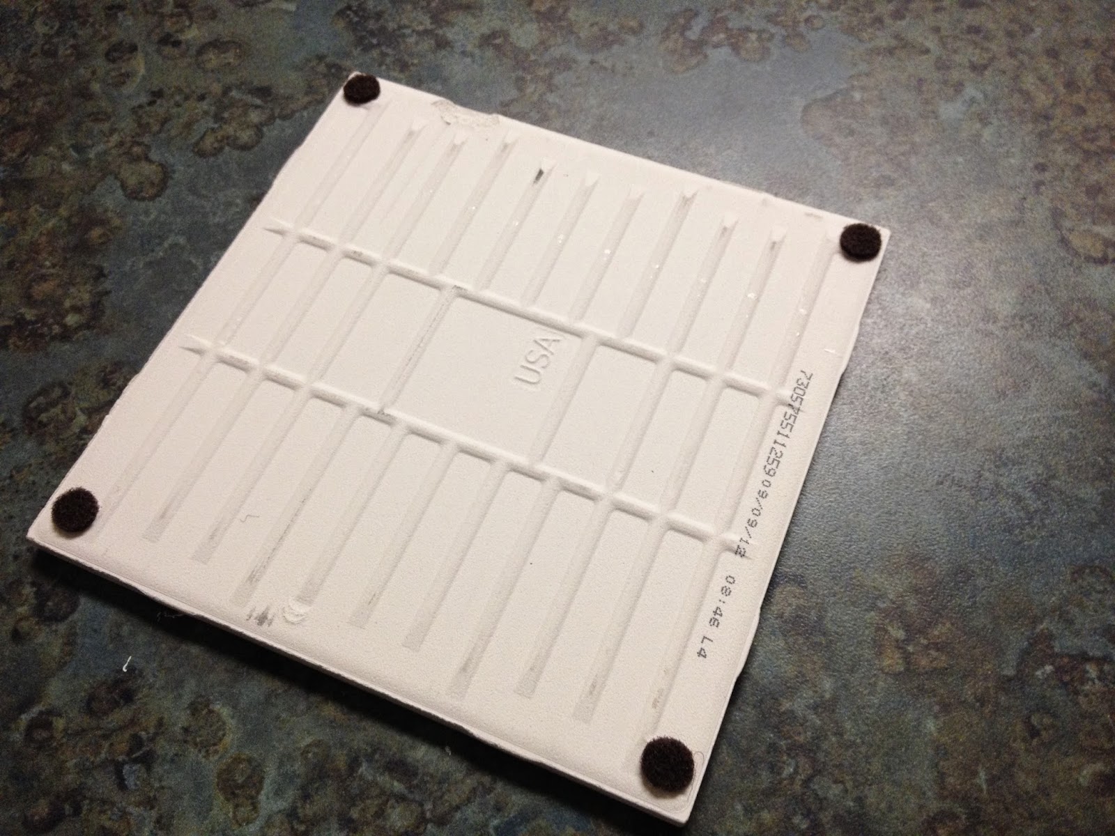 The Bender Bunch Teacher Appreciation Surprise & A Recap