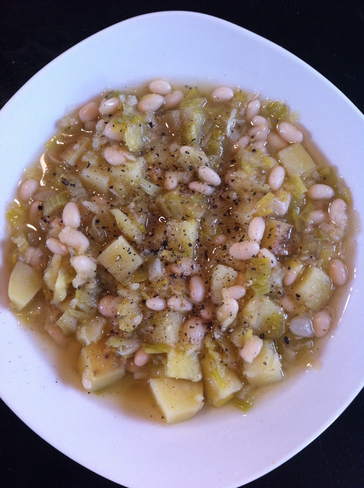 Amanda Raw Plant based eating Forks Over Knives Lasagna & Soups