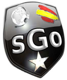 sGo Spanish Gamers Online