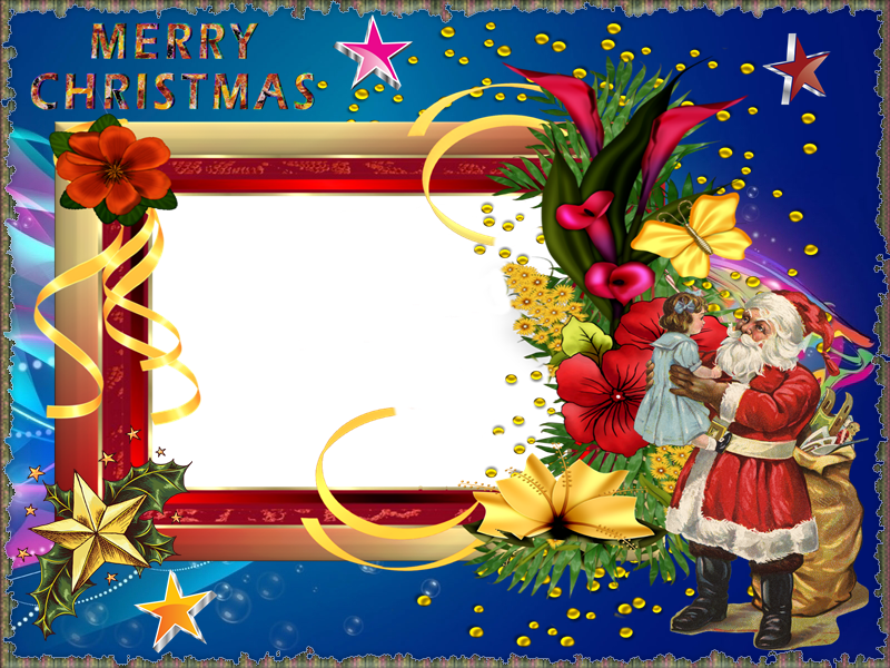 HACER POSTALES DE NAVIDAD CON FOTOS hacer postales de navidad con fotos: