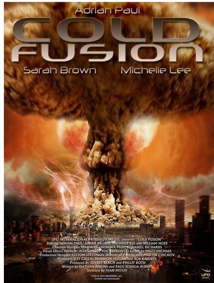 Cold Fusion (Robert Unger) %255BMEGAUPLOAD%255D+%255BDVDRIP%255D+Cold+Fusion+2011+%255BFRENCH%255D