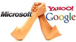 Google-wants-yahoo