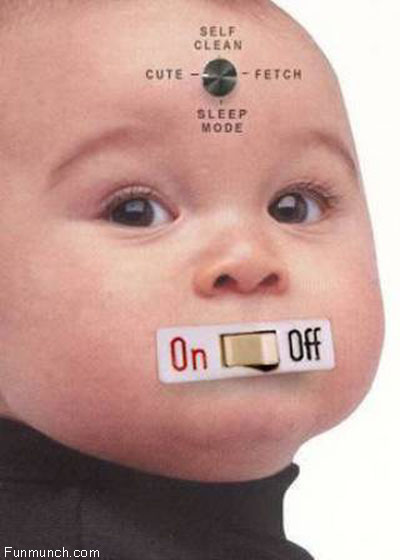 Download this Before Your Baby First... picture