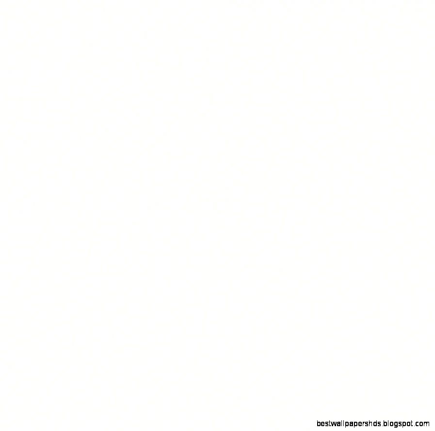 Modern Wallpaper Snake Skin Muriva J452 Modern Wallpaper Snake Skin Muriva J452