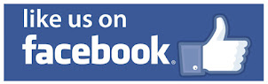 LIKE US ON FACEBOOK - SMPI Official Page