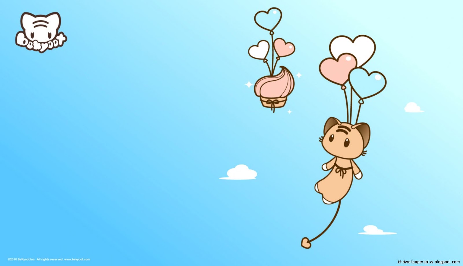 Kawaii Wallpaper Desktop Computer Kawaii Wallpaper Desktop Computer