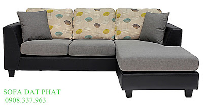 ghế sofa phòng khách, ghế sofa phòng khách đẹp, ghế sofa phòng khách chất lượng, sofa phòng khách
