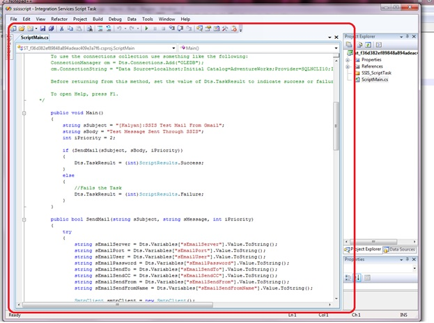 send email with coldfusion on aws send email with coldfusion on aws